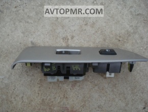 Buton de control al încuietorilor, dreapta față, pentru Lexus RX300 RX330 RX350 RX400h 04-09.