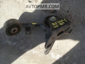 Suport motor dreapta sus Lexus RX300 RX330 04-09