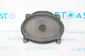 Difuzor ușă față dreapta Lexus RX300 RX330 RX350 RX400H 04-09 Mark Levinson