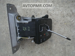 Schimbător de viteză automată Lexus RX300 RX330 RX350 04-09