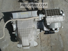 Radiatoarele asamblate Lexus RX300 RX330 04-06