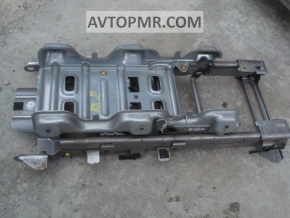 Mecanismul șinelor de consolă pentru Lexus RX300 RX330 RX350 RX400h 04-09