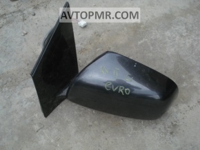 Oglindă laterală stângă Lexus RX300 RX330 RX350 RX400h 04-09 EUROPA