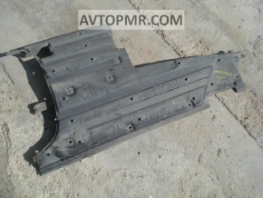 Capacul inferior stânga Lexus RX300 RX330 RX350 04-09