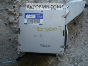 Suspensie pneumatică pentru computerul Lexus RX300 RX330 RX350 RX400H 04-09