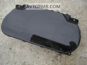 Panoul de instrumente Lexus RX300 RX330 04-06 Europa