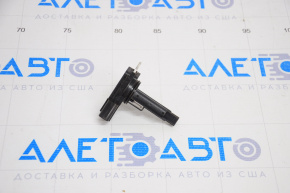 Contor de aer pentru Lexus ES350 07-12