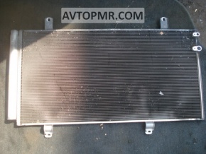 Radiatorul condensatorului de aer condiționat pentru Lexus ES350 07-12