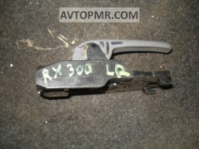 Mânerul ușii interioare din spate stânga pentru Lexus RX300 98-03