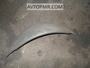 Panoul de instrumente al Subaru B9 Tribeca