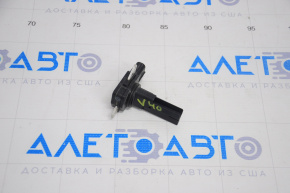 Contor de aer pentru Toyota Camry v40 2.4, hibrid