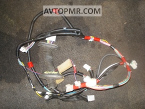 Проводка двери задней левой Lexus ES350 07-12