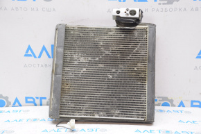 Radiatorul încălzitorului pentru încălzirea Lexus ES350 07-12