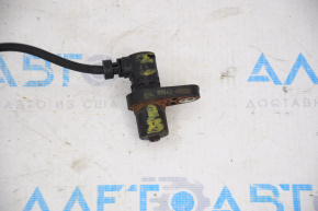 Senzor ABS dreapta față pentru Lexus RX300 RX330 RX350 RX400h 04-09