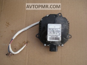 Modul de aprindere LED Nissan Leaf 11-12