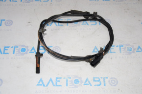 Senzor ABS frontal stânga Nissan Leaf 11-17