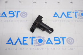 Contor de aer pentru Subaru B9 Tribeca