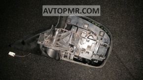 Mecanismul oglinzii stângi pentru Subaru Forester 08-13 SH