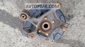 Capacul spate dreapta Subaru Outback 10-14