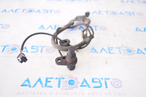 Senzor ABS spate dreapta Toyota Highlander 08-13 AWD