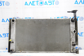 Radiator de răcire apă Toyota Prius 2004-2009