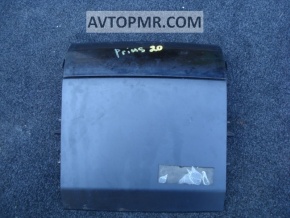 Карман нижний передней панели Toyota Prius 20 04-09