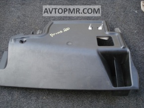 Husa genunchi pasager Toyota Prius 2004-2009