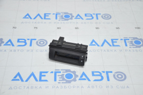 Часы Toyota Prius 20 04-09