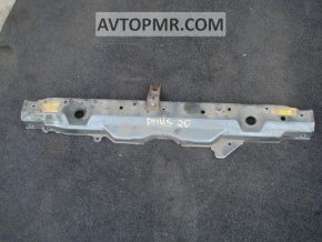 Televizor radiator Toyota Prius 2004-2009 cu grile