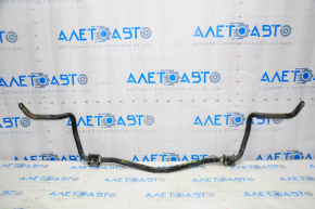 Stabilizatorul frontal Toyota Prius 2004-2009, 21mm