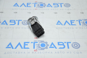 Кнопка зажигания Start-Stop Toyota Prius 20 04-09