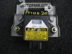 Senzor, rata de viraj Toyota Prius 20 04-09