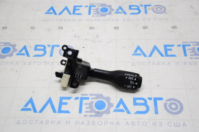 Controlul de croazieră al Toyota Prius 2004-2009