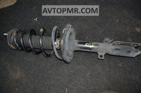 Arc spate dreapta pentru Lexus ES300 ES330