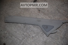 Capacul amortizorului frontal stânga Lexus RX300 RX330 RX350 RX400h 04-09