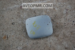 Capacul carligului de tractare al bara fata stanga Lexus RX300 RX330 RX350 04-09