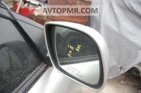 Oglindă laterală dreapta Lexus RX330 RX350 RX400h 04-09 SUA