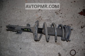 Amortizorul din față dreapta pentru Lexus RX400h 06-09.