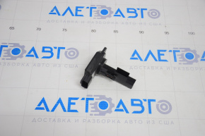 Contor de aer pentru Mitsubishi Galant 04-12