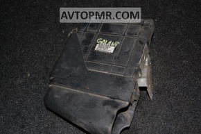 Блок ECU компьютер двигателя Mitsubishi Galant 04-12