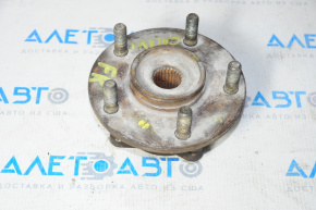 Rulment roata fata dreapta Mitsubishi Galant 04-12