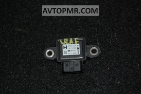 ABS Gravity Sensor Nissan Leaf 11-17