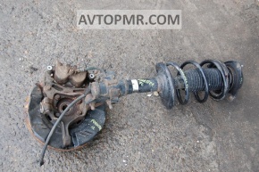 Rulment roată față stânga Subaru Forester 08-13 SH