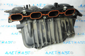 Colector de admisie pentru Toyota Camry v40 2.4, hibrid