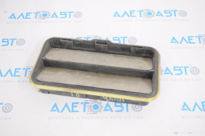 Placa de ventilație stânga Toyota Camry v40