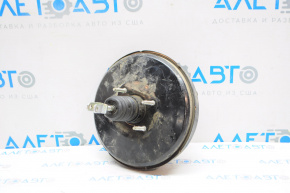 Amplificator de vidare Toyota Camry v40