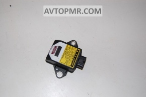 Sensor, yawrate Toyota Camry v40 hybrid