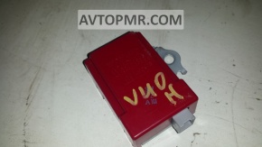 SMART DOOR CONTROL RECIEVER Toyota Camry v40