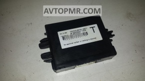 Компьютер TRANSPONDER KEY Toyota Camry v40 3.5