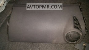 Airbagul de pasager asamblat pentru Mazda CX-7 06-09